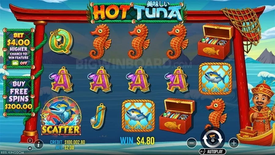 ll777 Responsible Gambling Practices