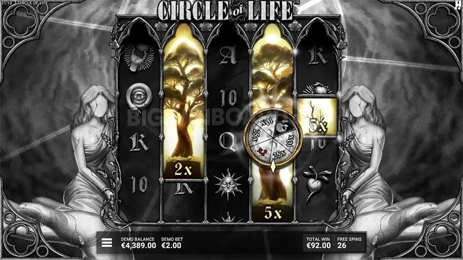Strategies for Live Dealer Games