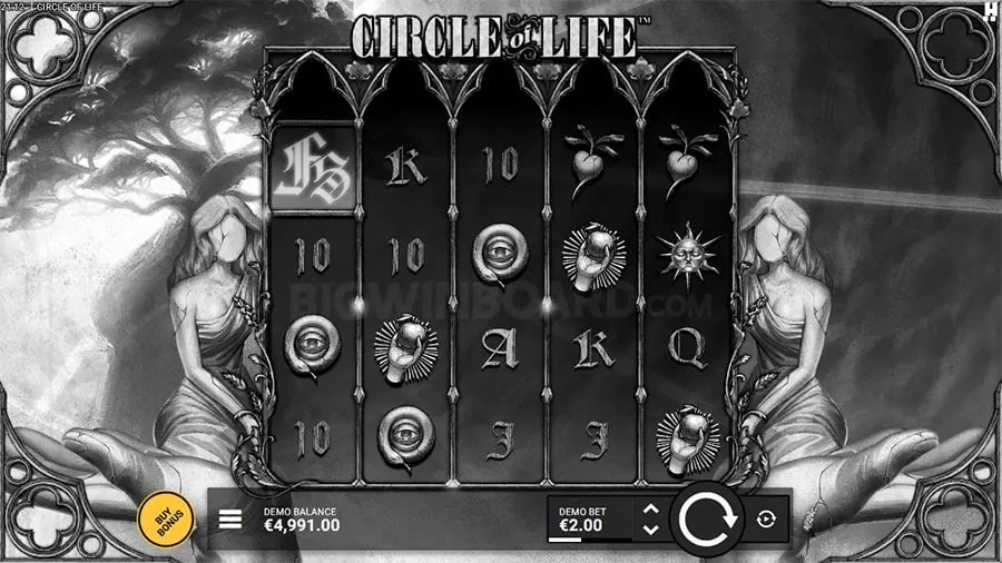 ll777 History of Popular Casino Games