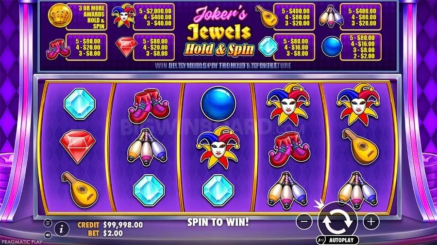 ll777 Video Poker Strategy Guide