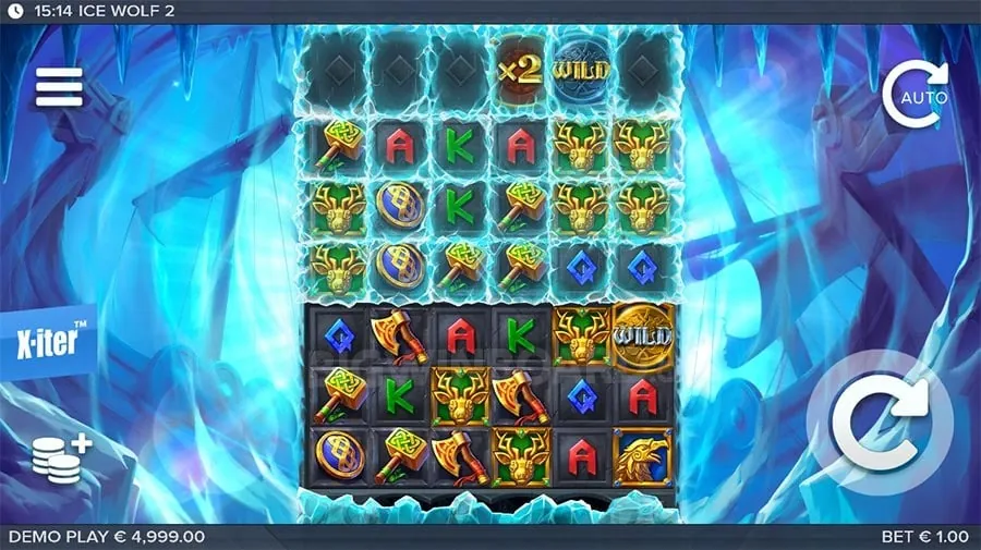 Popular Live Dealer Games