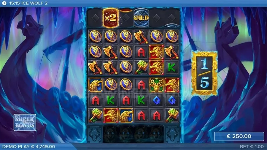 Overview of Live Dealer Games