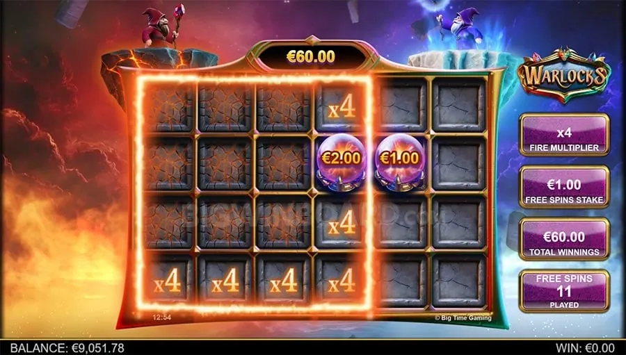Excited players on LL777 gaming platform