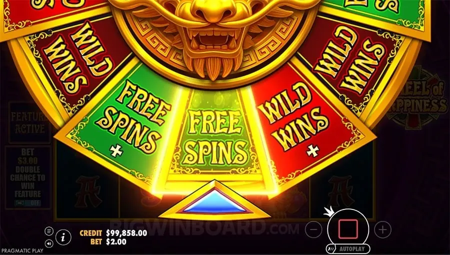 LL777 Cashback Offer