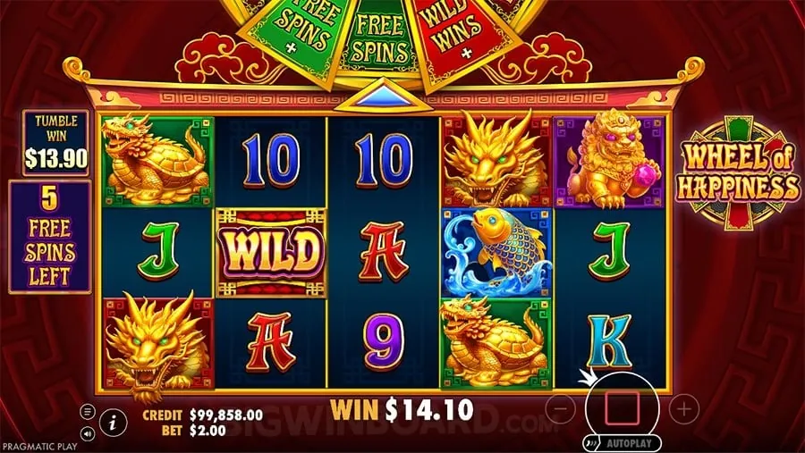 ll777 Mastering Blackjack Basics