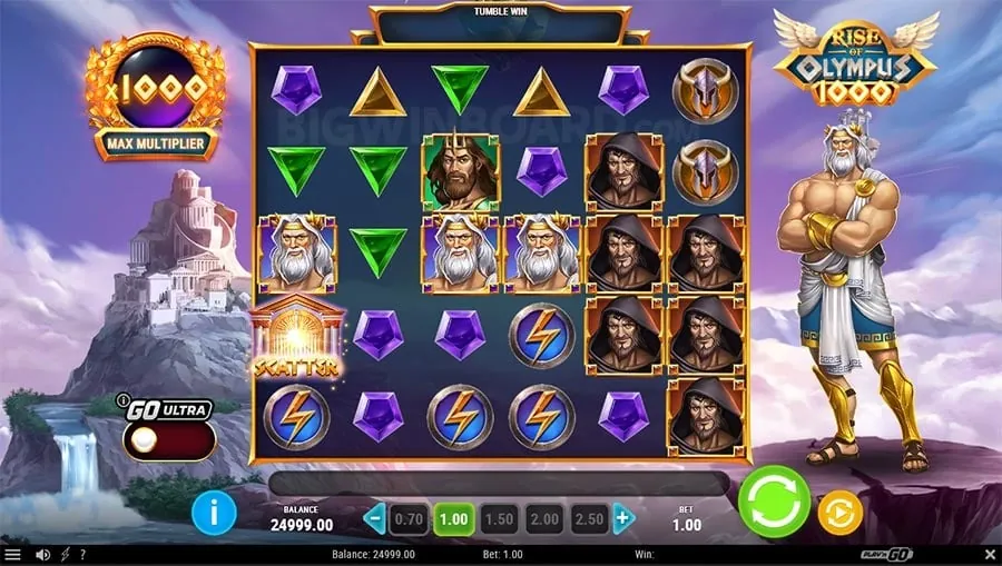 The Ultimate Guide to Live Dealer Games at LL777 Philippines