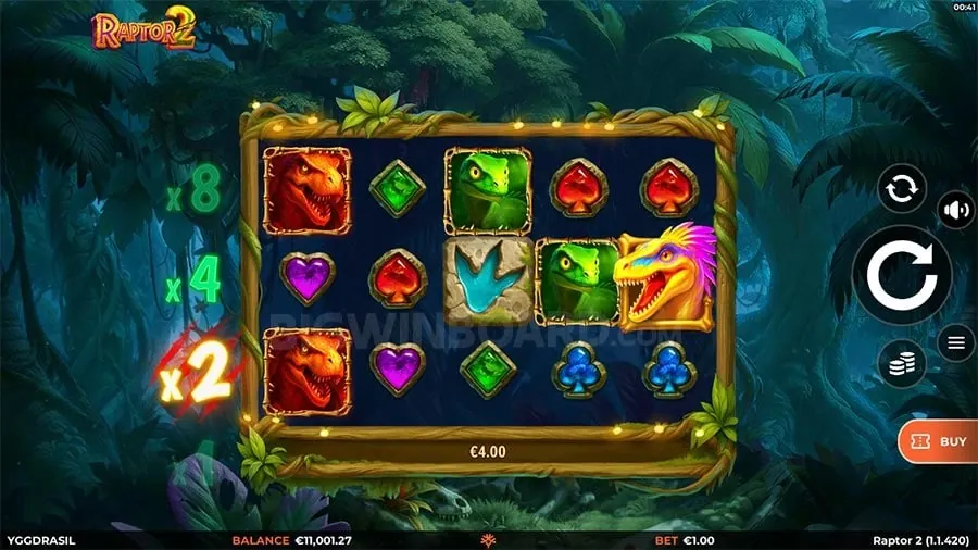 Player understanding responsible gaming concepts