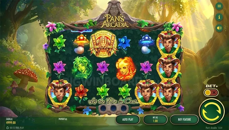 ll777 Online Gambling Safety Tips