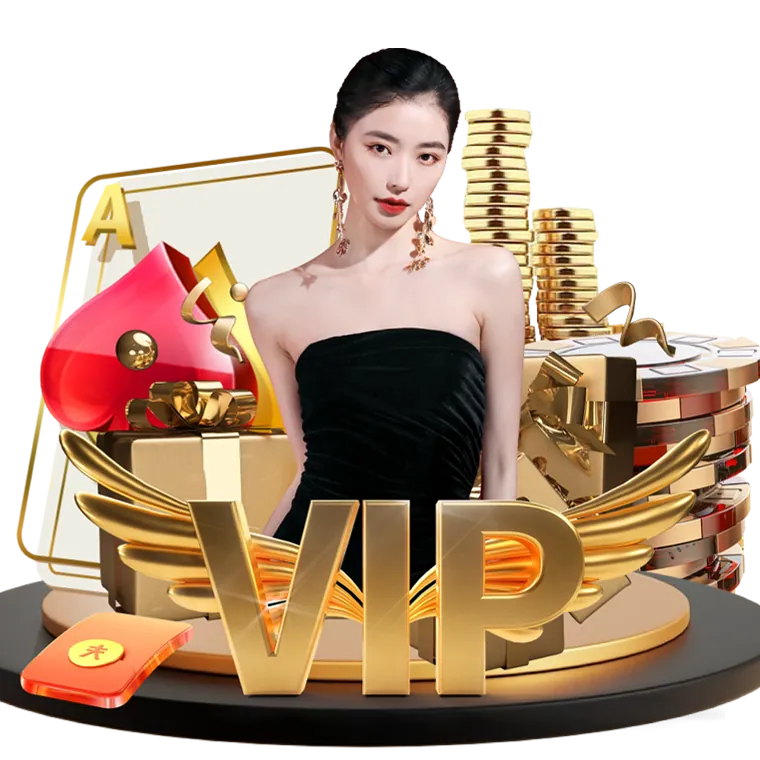 Best Odds Guarantee