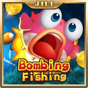 Reliable Gaming Platform