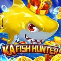 OKBET Original games logo