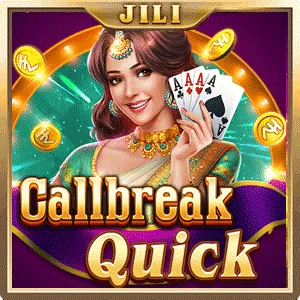 Diverse range of online casino and sports betting games on okbet
