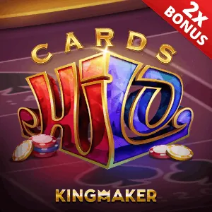 Secure server infrastructure for okbet online gambling