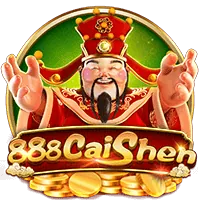 Dream Gaming live casino logo for OKBET