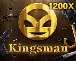 Responsible Gaming