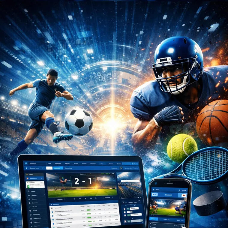 LL777 Affiliate Marketing Tools