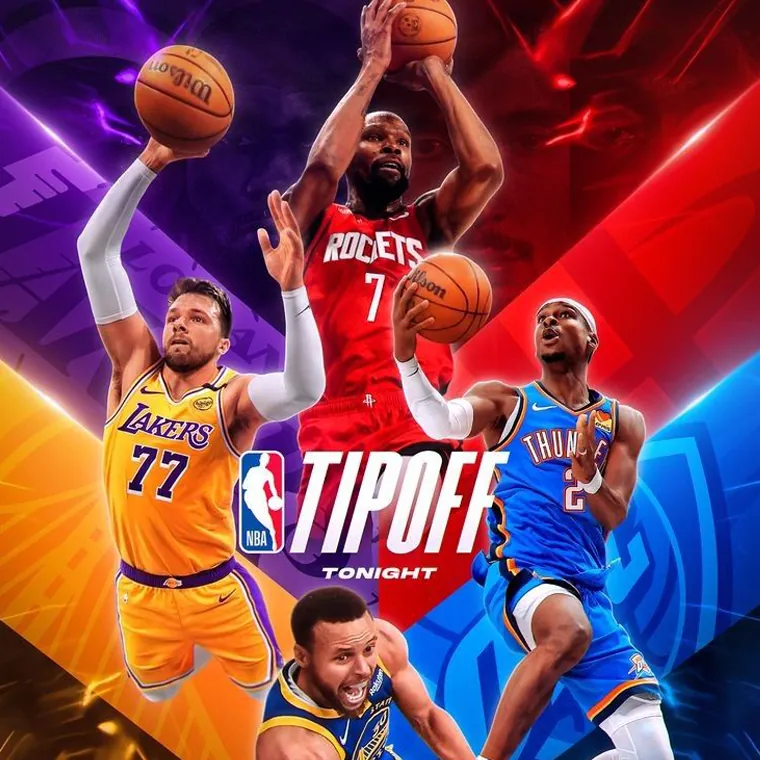 Game Rules & Guides
