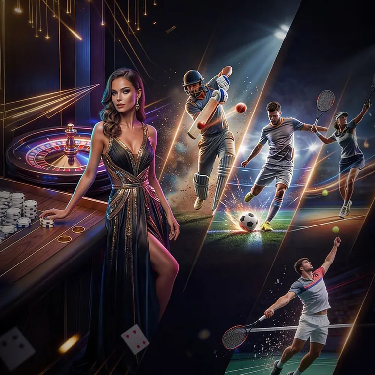 Poker strategy tips