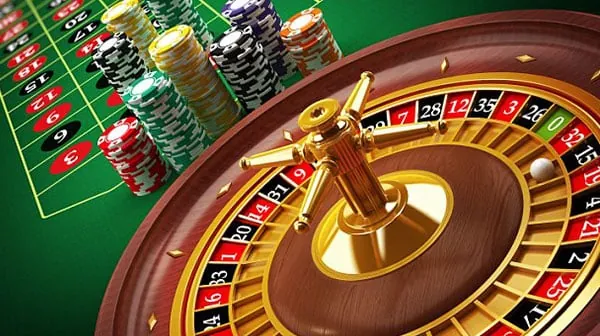 OKBET Responsible Gaming category