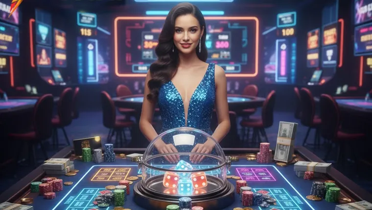 OKBET Mobile App