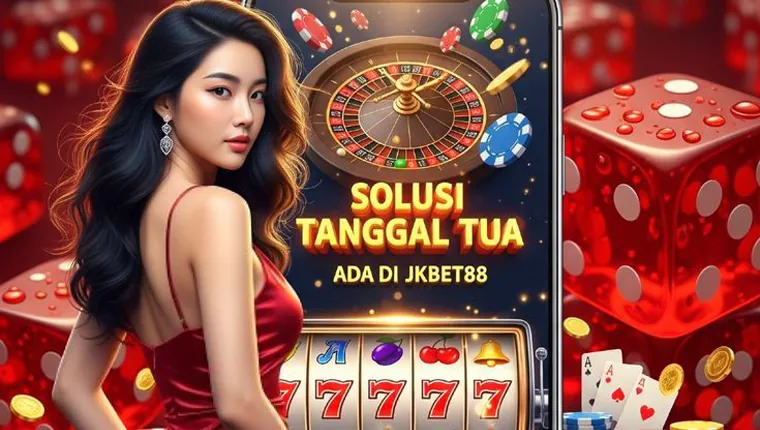Strategies for winning at OKBET casino games