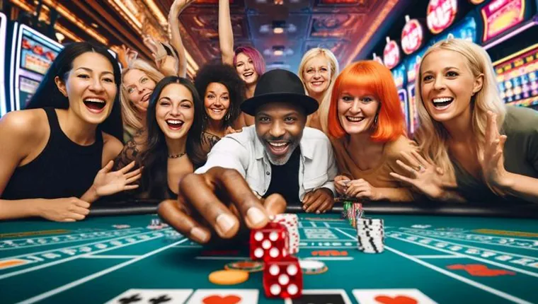 Five tips for safe gaming at OKBET
