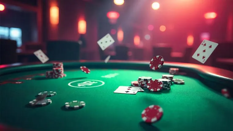 OKBET welcome bonus for new players, featuring a large bonus percentage and free spins