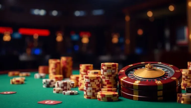 okbet Loyalty Points System