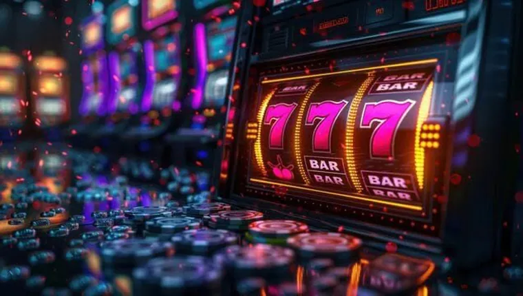 OKBET Exclusive Promotions and Bonuses