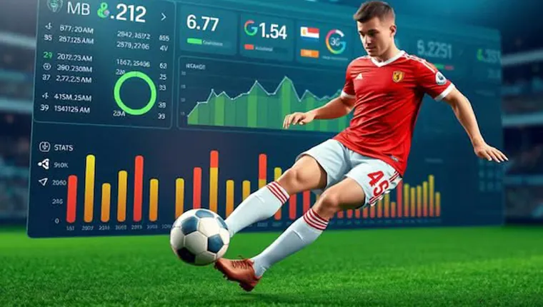 Various secure payment options including Gcash for okbet users