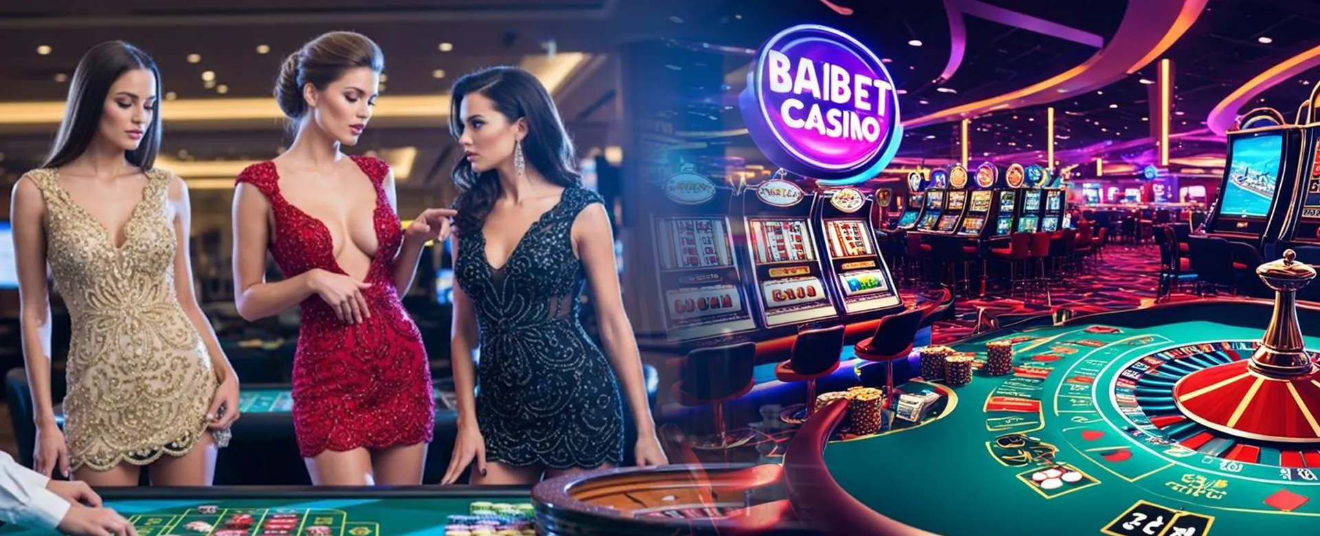 ll777 Live Dealer Games Experience