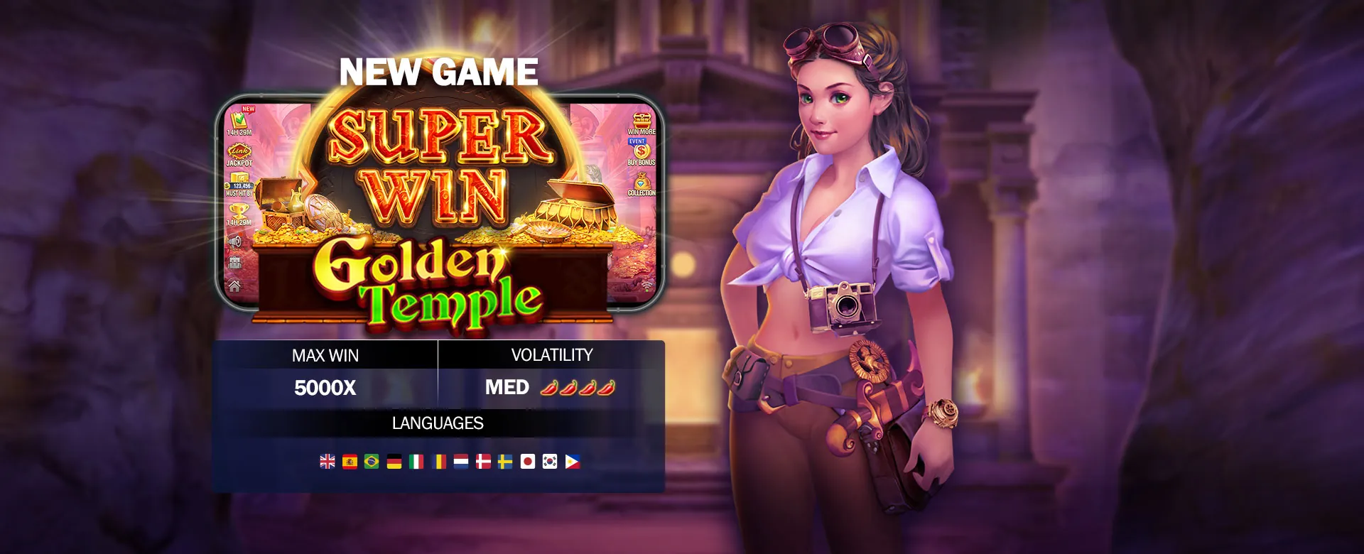 okbet 2026 Official Online Casino