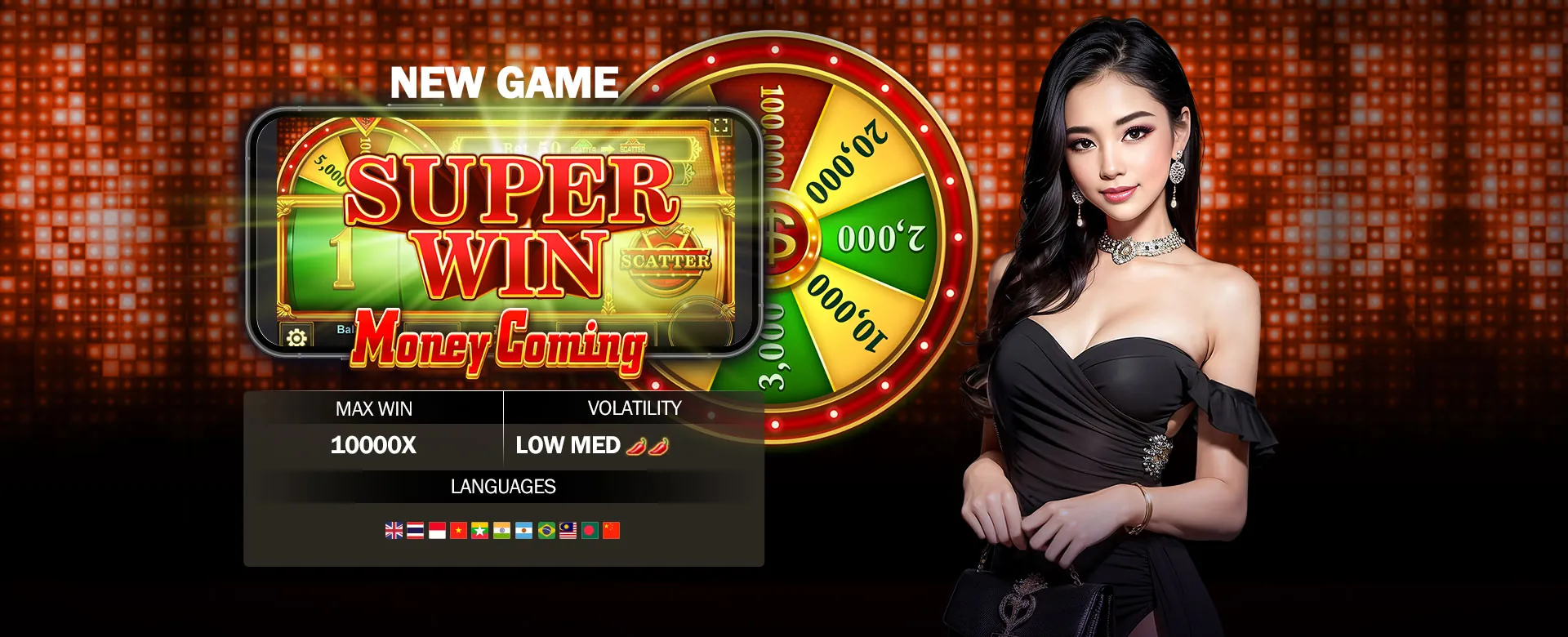 LL777 Terms & Conditions banner showing legal documents and online gaming elements