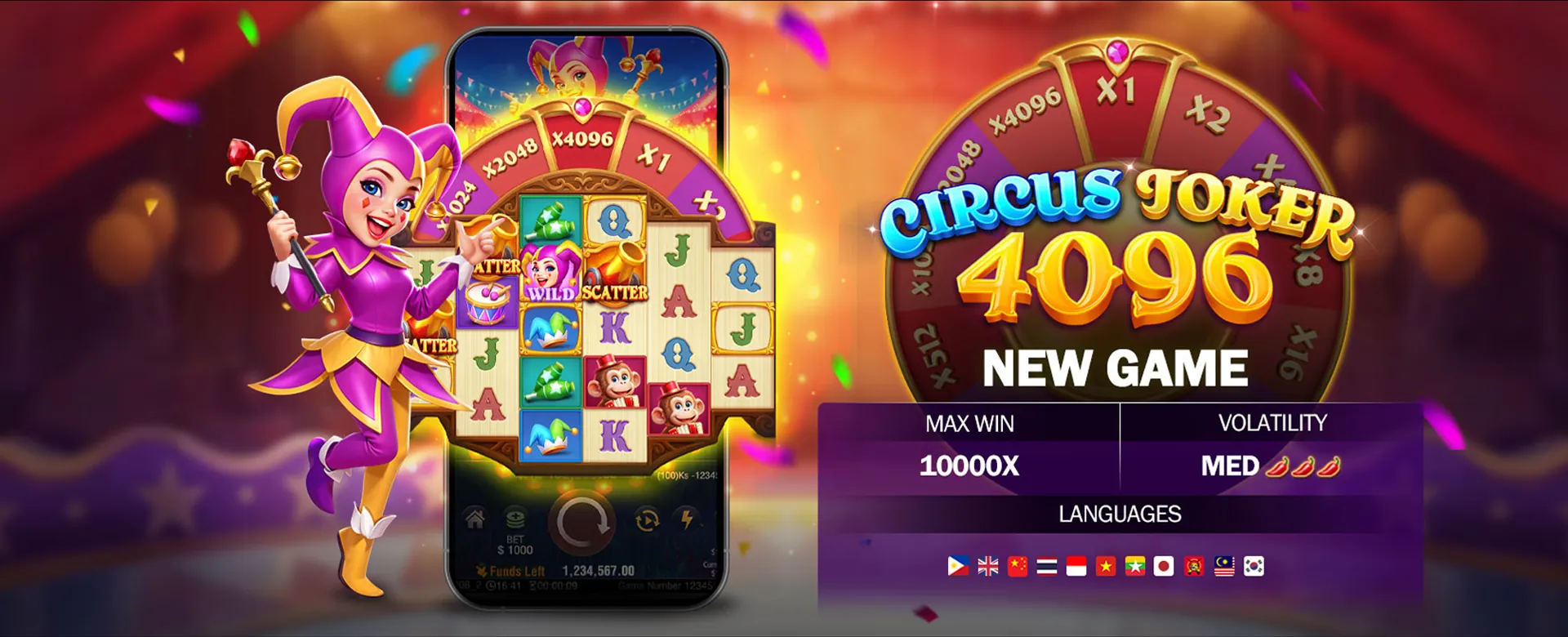 ll777 Online Poker Philippines