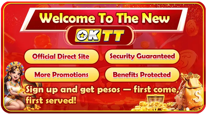 Fire Dragon Slot