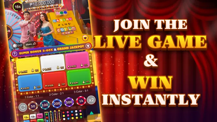 GCash Payment