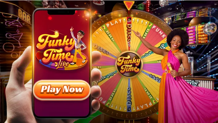 LL777 Live Dealer Games