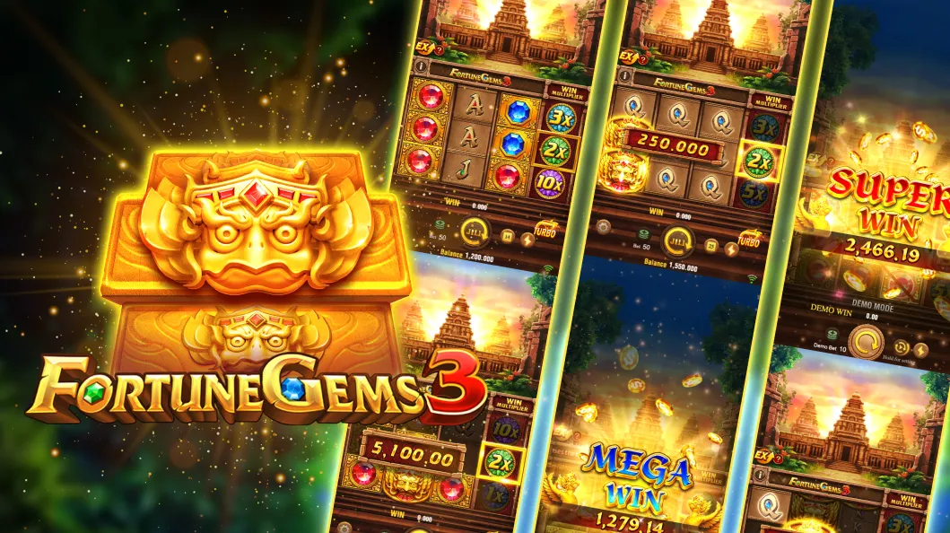 Seven Card Stud Poker