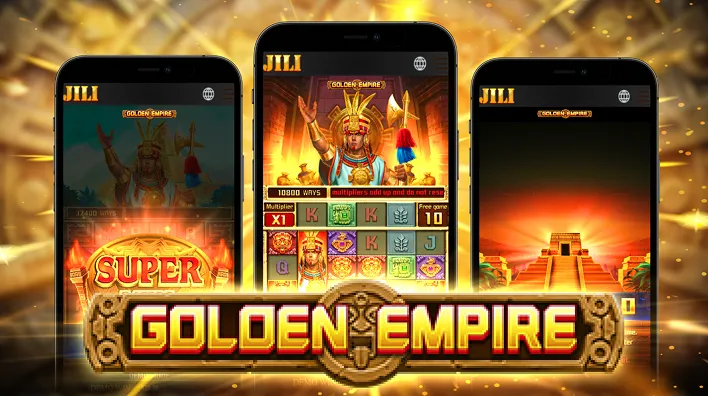 Space Conquerors Slot