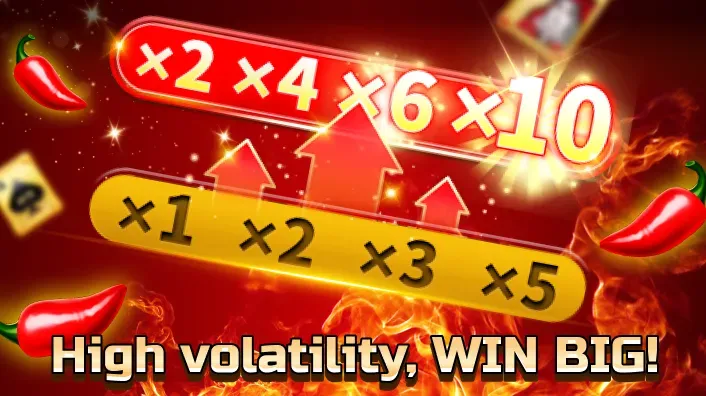 New Slot Game LL777