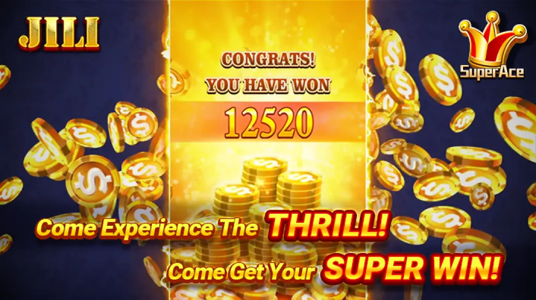 Three Card Poker