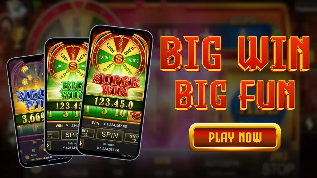 okbet Mobile Casino App