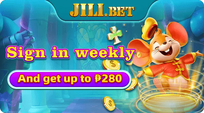 Microgaming