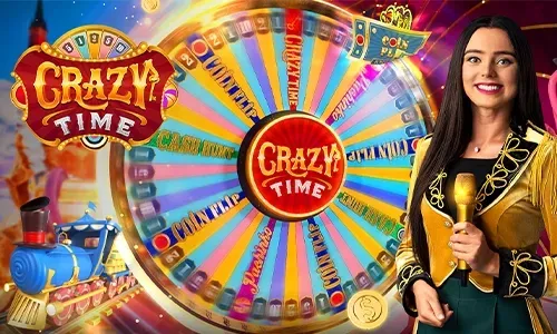 Space Odyssey Slot