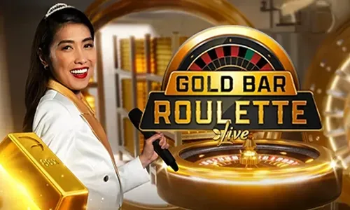 Wild West Slot