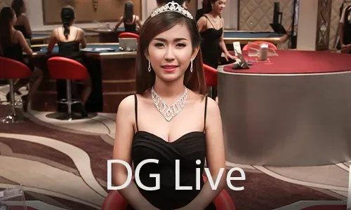 Media Partner 9