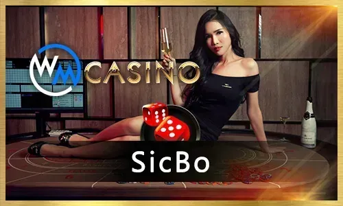ll777 Live Poker
