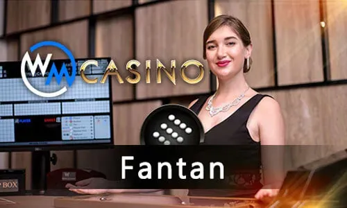 ll777 Live Baccarat