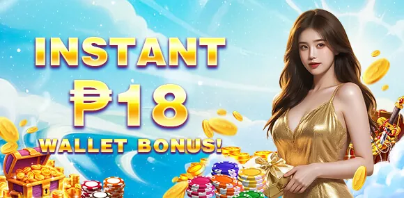 OKBET mobile poker app