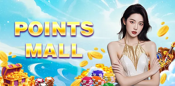 OKBET Casino Games category